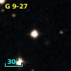 2MASS J08513970+1853200