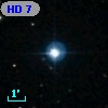 HD  75995