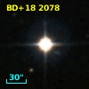 BD+18  2078