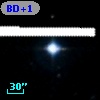 BD+18  2097