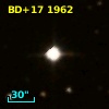 BD+17  1962