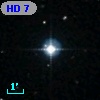 HD  75864