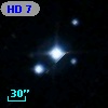 HD  76598