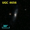 UGC  4656