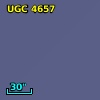 UGC  4657
