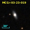 MCG+03-23-019