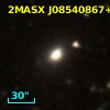 2MASX J08540867+1725483