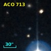 ACO   713