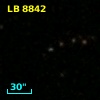 LB  8842