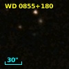 WD 0856+181