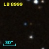 LB  8999