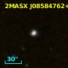2MASX J08584762+1708177
