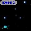 [CM84]   2