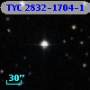 TYC 2832-1704-1