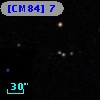 [CM84]   7
