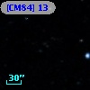 [CM84]  13