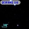 [CM84]  16