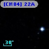[CM84]  22A