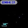[CM84]  27