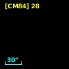 [CM84]  28