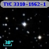 TYC 3310-1862-1