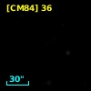 [CM84]  36