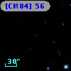 [CM84]  56