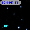 [CM84]  61