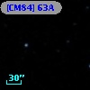 [CM84]  63A