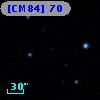 [CM84]  70