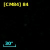 [CM84]  84