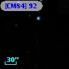 [CM84]  92