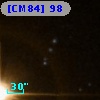 [CM84]  98