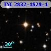 TYC 2832-1829-1