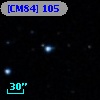 [CM84] 105