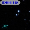 [CM84] 119