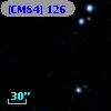 [CM84] 126