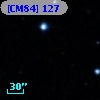 [CM84] 127