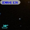 [CM84] 128