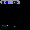 [CM84] 129