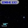 [CM84] 132