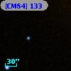 [CM84] 133