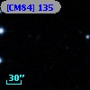 [CM84] 135