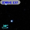[CM84] 137