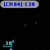 [CM84] 138