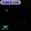 [CM84] 139