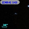 [CM84] 143