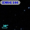 [CM84] 144