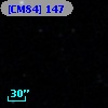 [CM84] 147