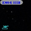 [CM84] 155B